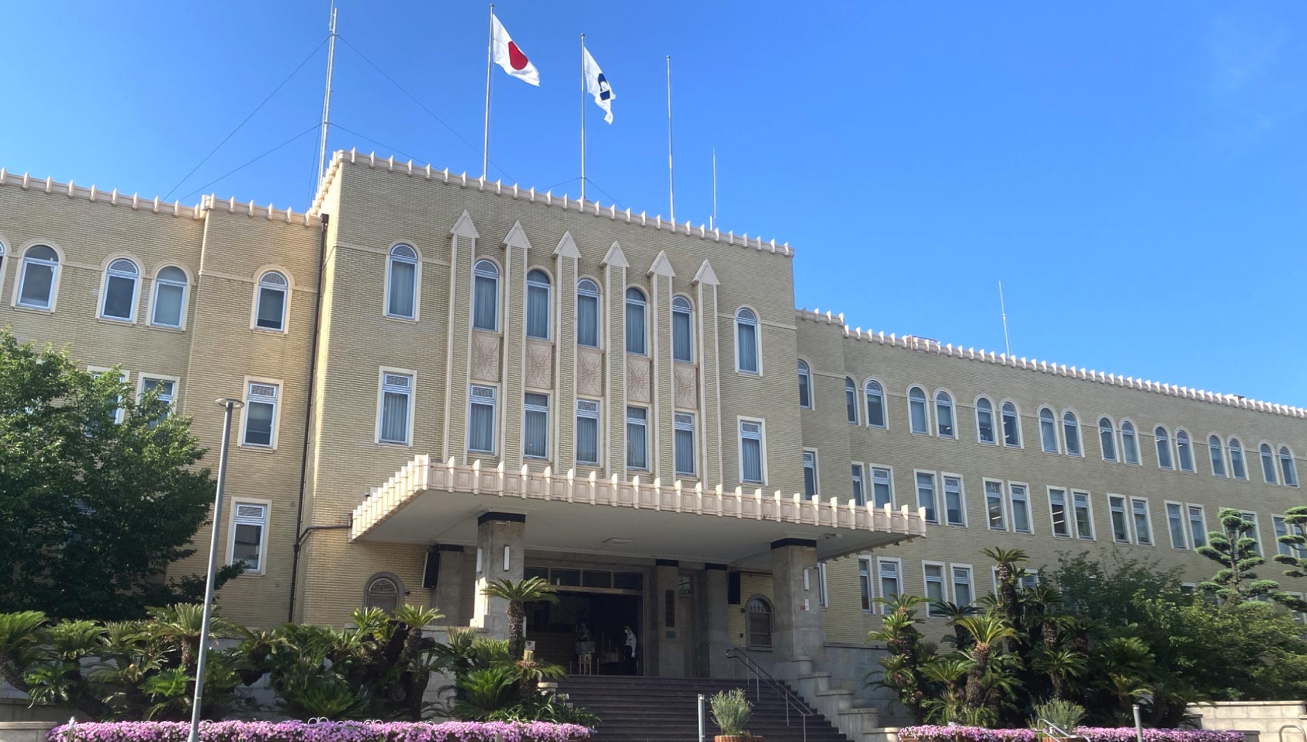 工事実績イメージ