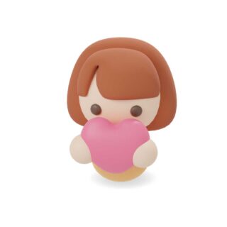 現在の画像に代替テキストがありません。ファイル名: 27006372.jpg